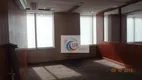 Foto 46 de Sala Comercial para venda ou aluguel, 360m² em Itaim Bibi, São Paulo