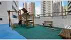 Foto 14 de Apartamento com 2 Quartos à venda, 99m² em Boa Viagem, Recife