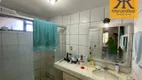 Foto 7 de Apartamento com 4 Quartos à venda, 168m² em Madalena, Recife