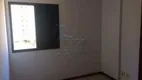 Foto 13 de Apartamento com 2 Quartos à venda, 73m² em Centro, Ribeirão Preto