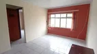 Foto 6 de Casa com 2 Quartos à venda, 120m² em Campo Novo, Porto Alegre