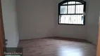 Foto 37 de Casa com 2 Quartos para alugar, 100m² em Santo Amaro, São Paulo