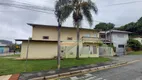 Foto 3 de Casa com 2 Quartos à venda, 343m² em Jardim Novos Horizontes, Campo Magro