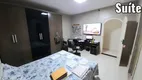 Foto 2 de Casa com 4 Quartos à venda, 299m² em Cremação, Belém