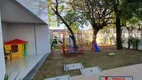 Foto 5 de Apartamento com 3 Quartos à venda, 74m² em Bairro Novo, Olinda