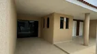 Foto 5 de Casa de Condomínio com 3 Quartos à venda, 130m² em Siqueira Campos, Aracaju