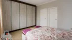 Foto 23 de Sobrado com 3 Quartos para venda ou aluguel, 220m² em Ipiranga, São Paulo