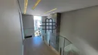 Foto 26 de Casa de Condomínio com 4 Quartos à venda, 232m² em Igara, Canoas