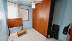 Foto 11 de Apartamento com 2 Quartos à venda, 60m² em Saúde, São Paulo