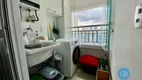 Foto 21 de Apartamento com 1 Quarto à venda, 45m² em Santa Ifigênia, São Paulo