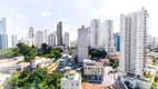 Foto 19 de Apartamento com 1 Quarto à venda, 42m² em Santana, São Paulo