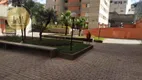 Foto 39 de Apartamento com 3 Quartos à venda, 87m² em Freguesia do Ó, São Paulo