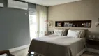 Foto 45 de Apartamento com 3 Quartos à venda, 228m² em Parque da Mooca, São Paulo