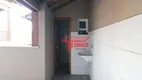 Foto 12 de Cobertura com 2 Quartos à venda, 90m² em Vila Helena, Santo André