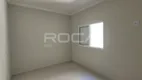 Foto 15 de Apartamento com 2 Quartos à venda, 66m² em Jardim Paulistano, Ribeirão Preto