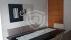 Foto 3 de Apartamento com 2 Quartos à venda, 71m² em Jardim Infante Dom Henrique, Bauru