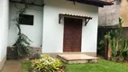 Foto 6 de Casa de Condomínio com 2 Quartos à venda, 140m² em Chacara Paraiso, Nova Friburgo