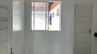 Foto 6 de Apartamento com 3 Quartos para alugar, 75m² em Marambaia, Belém
