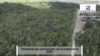 Foto 7 de Fazenda/Sítio à venda, 305000m² em Zona Rural, Entre Rios