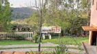 Foto 11 de Fazenda/Sítio com 5 Quartos à venda, 262m² em Jardim Sinki, Franco da Rocha