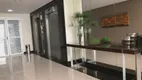 Foto 14 de Apartamento com 3 Quartos à venda, 140m² em Setor Pedro Ludovico, Goiânia