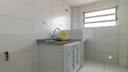 Foto 18 de Apartamento com 1 Quarto à venda, 32m² em Vila Buarque, São Paulo