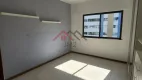 Foto 17 de Apartamento com 3 Quartos à venda, 94m² em Pitangueiras, Lauro de Freitas