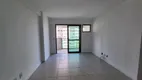 Foto 15 de Apartamento com 4 Quartos à venda, 148m² em Barra da Tijuca, Rio de Janeiro