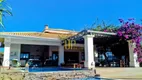 Foto 3 de Casa de Condomínio com 4 Quartos para alugar, 512m² em Riviera de Santa Cristina II, Itaí