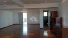 Foto 3 de Apartamento com 3 Quartos à venda, 250m² em Vila Pauliceia, São Paulo