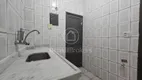 Foto 22 de Apartamento com 3 Quartos à venda, 94m² em Méier, Rio de Janeiro
