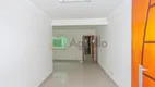 Foto 9 de Sala Comercial com 3 Quartos para alugar, 38m² em Estação, Franca