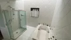 Foto 27 de Casa de Condomínio com 5 Quartos à venda, 700m² em Vargem Grande, Rio de Janeiro