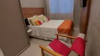 Foto 5 de Apartamento com 2 Quartos à venda, 51m² em Tapanã, Belém