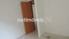 Foto 22 de Apartamento com 3 Quartos à venda, 80m² em Santa Amélia, Belo Horizonte