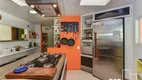 Foto 15 de Casa com 3 Quartos à venda, 367m² em Brooklin, São Paulo