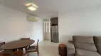 Foto 9 de Apartamento com 2 Quartos para alugar, 57m² em Cambuí, Campinas