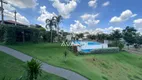 Foto 9 de Lote/Terreno à venda, 324m² em Loteamento Residencial Mac Knight, Santa Bárbara D'Oeste