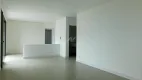 Foto 16 de Apartamento com 3 Quartos à venda, 125m² em Nova Campinas, Campinas