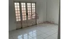 Foto 2 de Casa com 2 Quartos à venda, 90m² em Jardim Santa Júlia, São José dos Campos