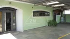 Foto 12 de Sobrado com 4 Quartos à venda, 291m² em Jardim Aurélia, Campinas