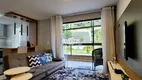Foto 8 de Apartamento com 2 Quartos à venda, 79m² em Quinta da Barra, Teresópolis