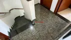 Foto 36 de Sobrado com 3 Quartos à venda, 173m² em Gopouva, Guarulhos