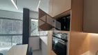 Foto 15 de Apartamento com 2 Quartos para alugar, 75m² em Joao Paulo, Florianópolis