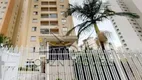 Foto 20 de Apartamento com 2 Quartos à venda, 61m² em Santa Teresinha, São Paulo