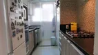 Foto 8 de Apartamento com 2 Quartos à venda, 67m² em Jardim Monte Kemel, São Paulo