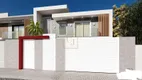 Foto 4 de Casa de Condomínio com 4 Quartos à venda, 200m² em Vargem Pequena, Rio de Janeiro