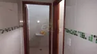 Foto 25 de Ponto Comercial para alugar, 340m² em Vila Boa Vista 1, São Carlos