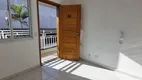 Foto 6 de Apartamento com 2 Quartos à venda, 40m² em Vila Celeste, São Paulo