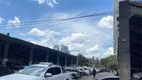 Foto 14 de Lote/Terreno à venda, 3000m² em Barra Funda, São Paulo